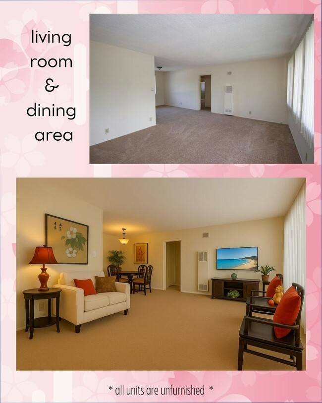 Photo - 245 Colorado Blvd Apartment