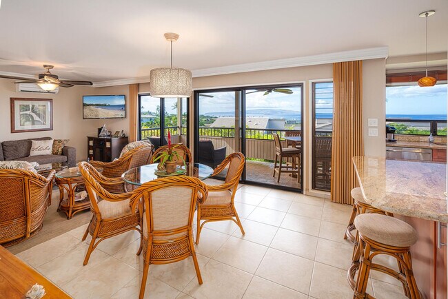 Foto del edificio - 10 Wailea Ekolu Pl