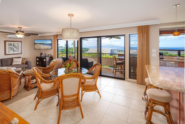 Building Photo - 10 Wailea Ekolu Pl
