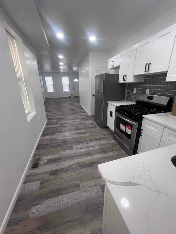 Foto del edificio - 405 N Rodney St
