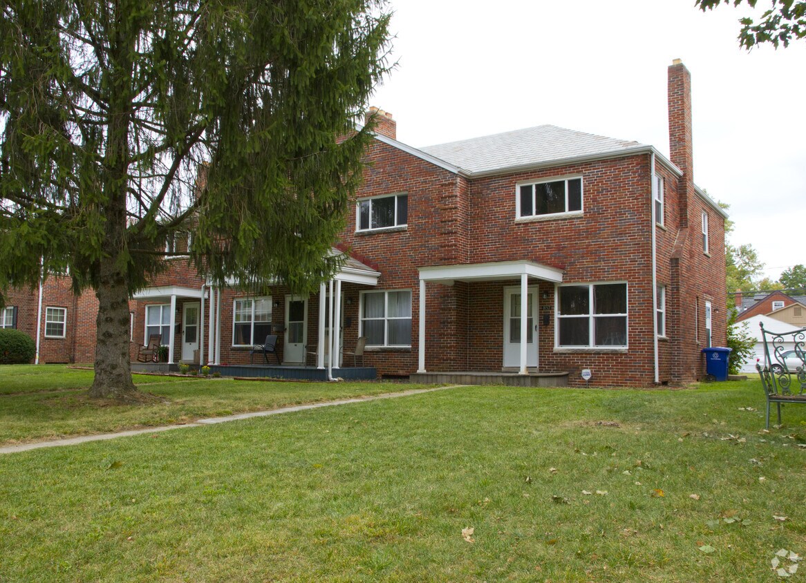 846852 Kenwick Rd, Columbus, OH 43209 Apartments in Columbus, OH