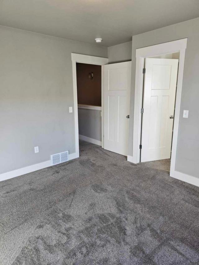 Foto del edificio - 2 bedroom in Billings MT 59101