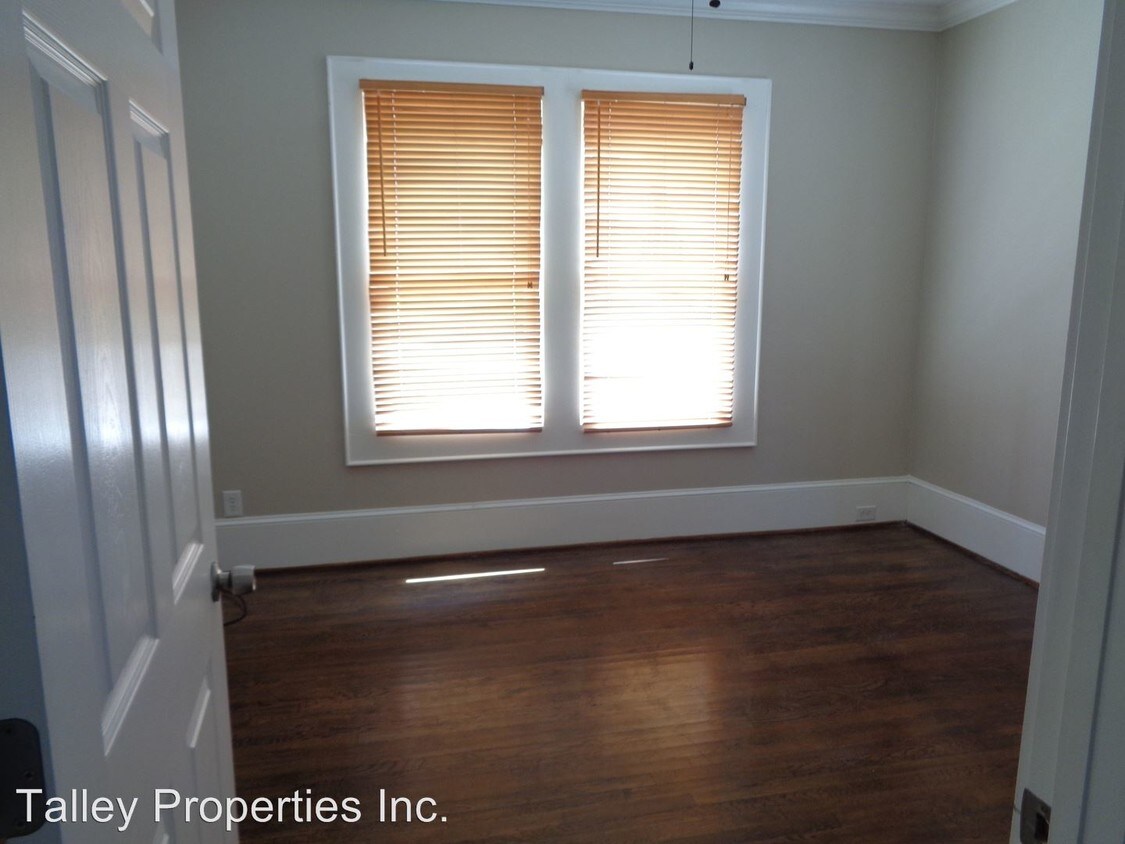 Building Photo - 1612 Merriman Ave