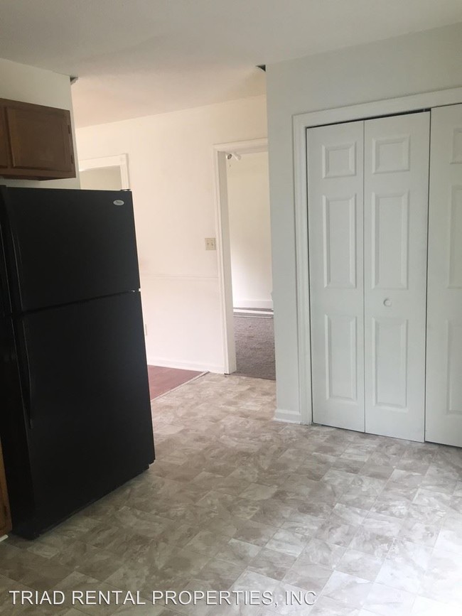 Foto del edificio - 3 br, 2 bath House - 922 MEADOWBROOK ROAD