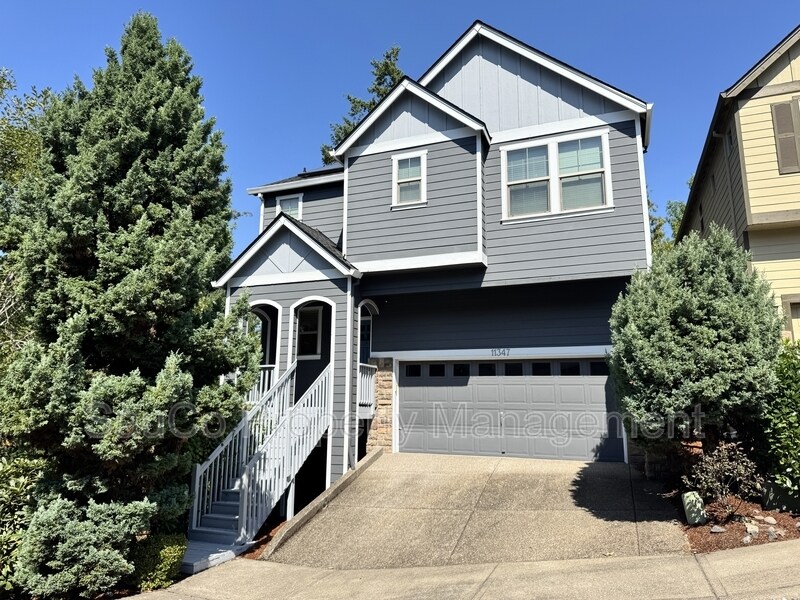 Primary Photo - 11347 NW Kimble Ct