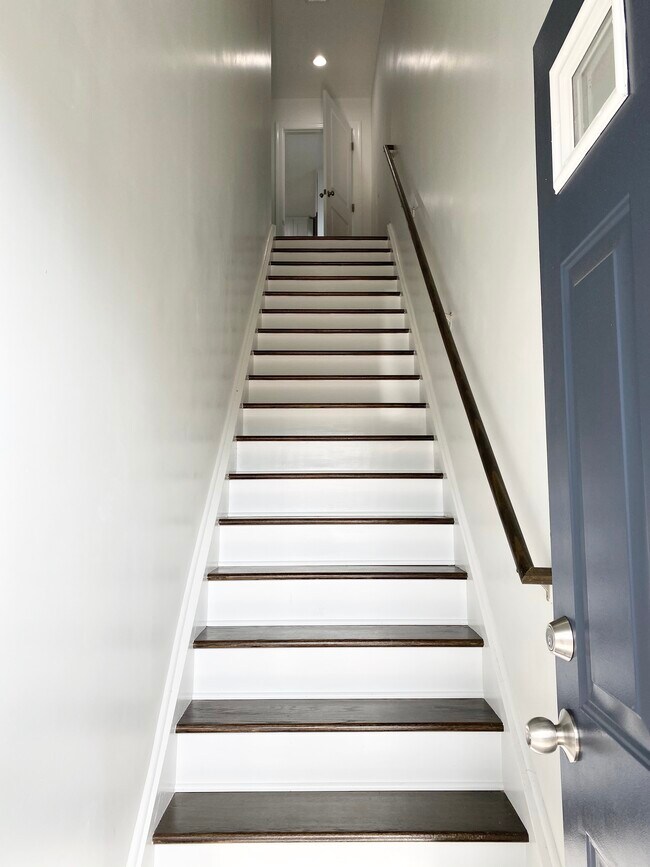 Foto del edificio - 61 Chestnut St