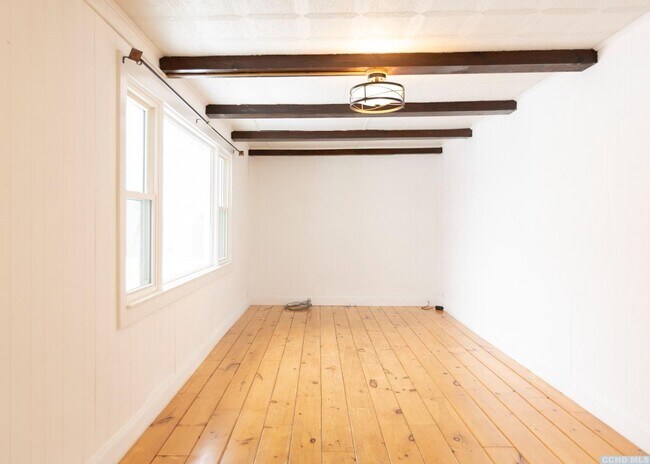 Building Photo - 4107 NY-9G