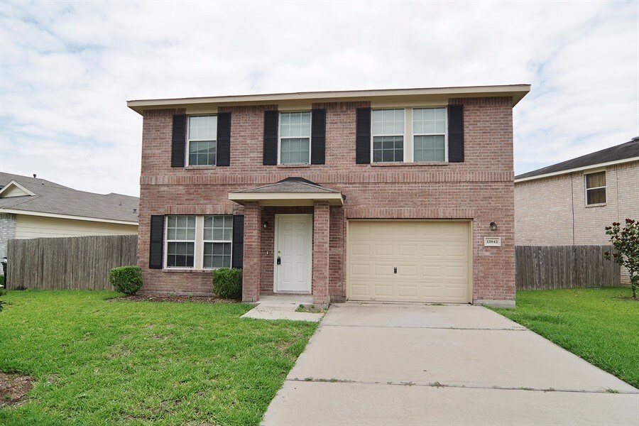 Foto principal - 13042 Gatton Park Dr