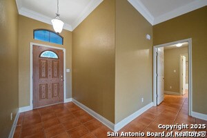 Foto del edificio - 1214 Sugar Land Dr