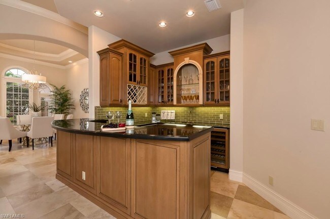 Building Photo - 10771 Isola Bella Ct