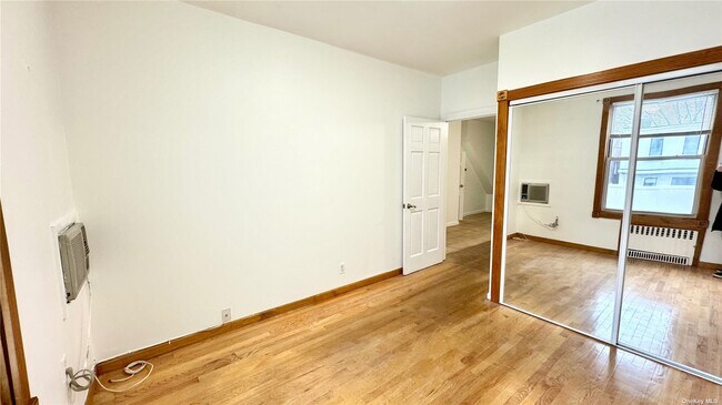 Building Photo - 68-52 76th St