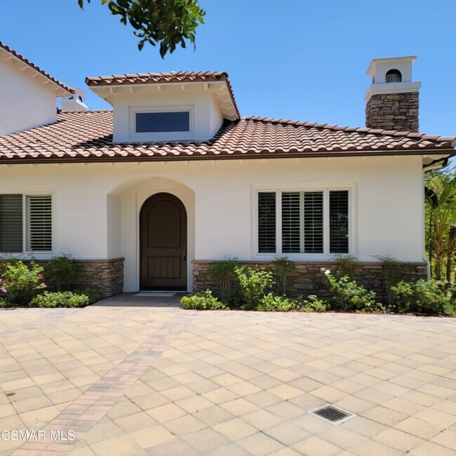 Foto del edificio - 22205 Ryan Ridge Way