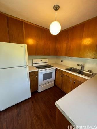Primary Photo - 1511 Nuuanu Ave
