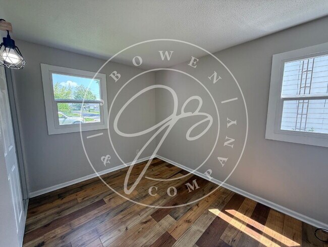 Foto del edificio - 242 E Northgate Pkwy