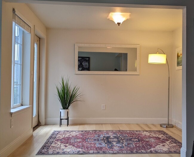 Photo - 17580 NW Springville Rd Apartment