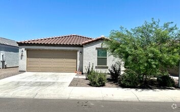 Building Photo - 3713 S 84th Ln