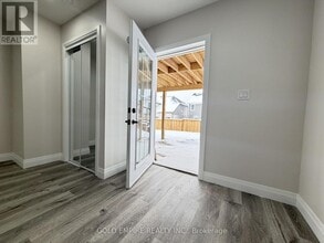 Building Photo - 1894 Trailsway Dr