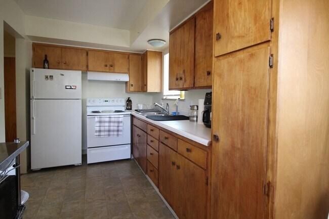 Foto del edificio - Great Condo near downtown Fort Collins