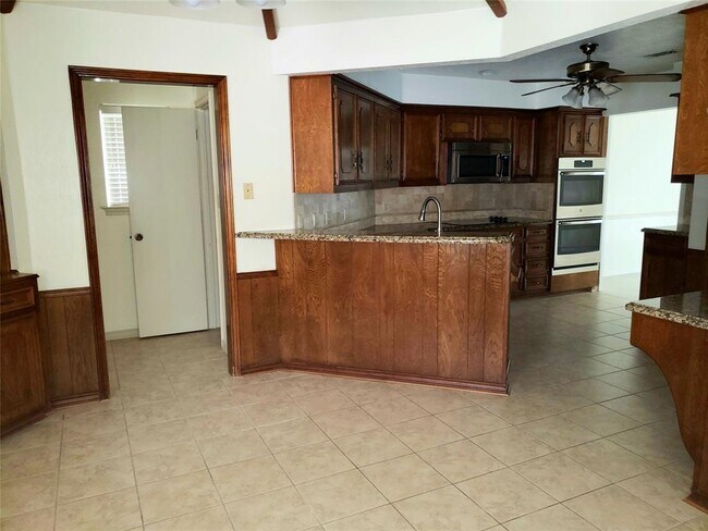 Foto del edificio - 1308 Northridge Dr