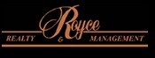 Royce Realty Management