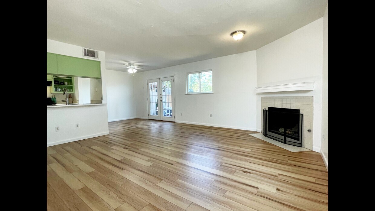 Foto principal - 5000 Mashie Cove