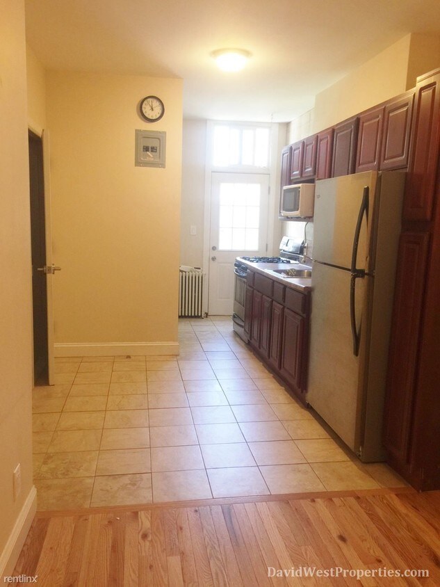 Foto principal - 141 23rd St