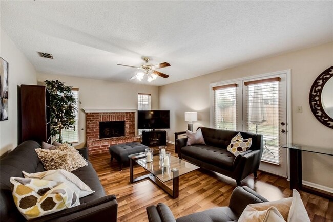 Building Photo - 2848 Ironwood Dr