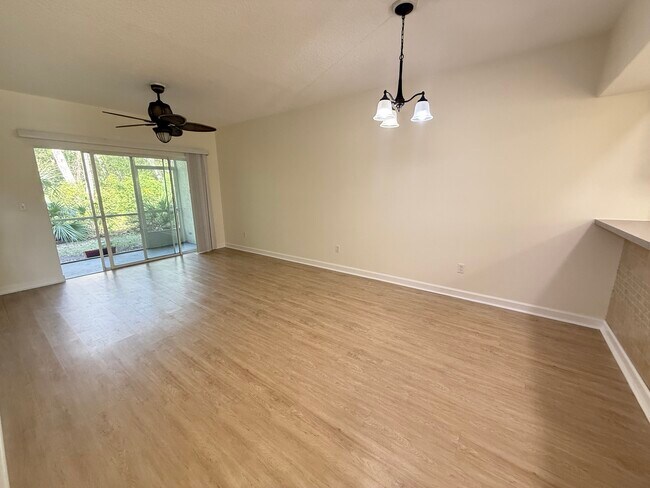 Building Photo - 90 San Juan Dr