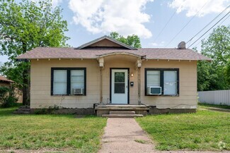 Building Photo - 1835 S 8th St