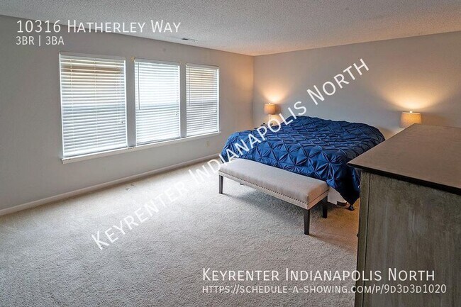 Building Photo - 10316 Hatherley Way