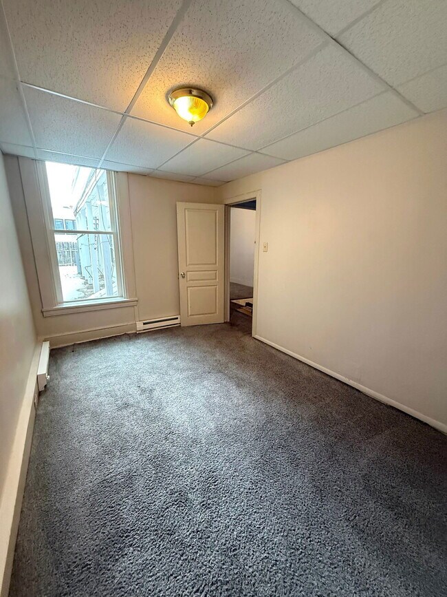 Foto del edificio - 242 S Queen St