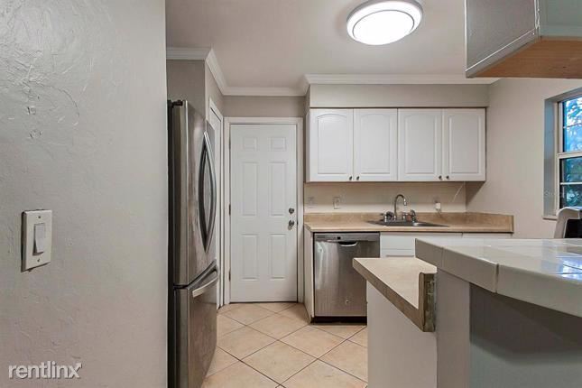 Building Photo - 4 br, 2 bath House - 1855 Mango Tree Dr