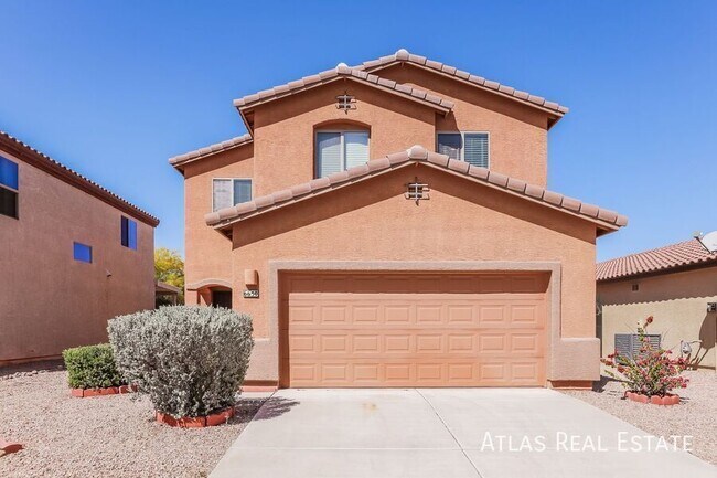 Building Photo - 6650 S Blue Wing Dr