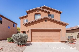 Building Photo - 6650 S Blue Wing Dr