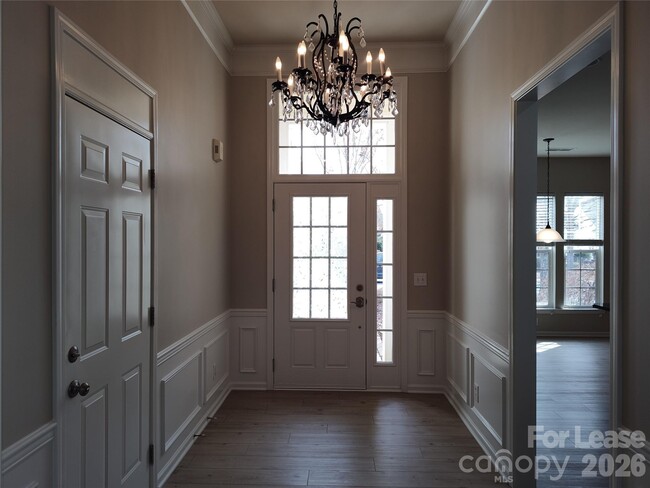 Building Photo - 26467 Sandpiper Ct