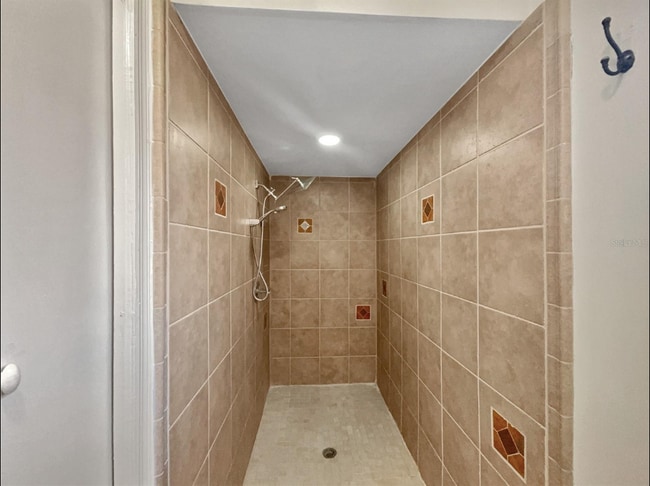 Building Photo - 236 Longhorn Dr