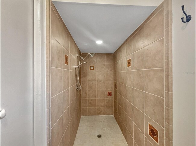 Foto del edificio - 236 Longhorn Dr