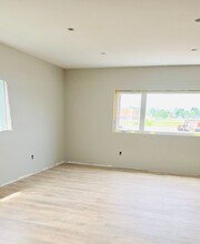 Building Photo - 1632 Bemidji Ave N