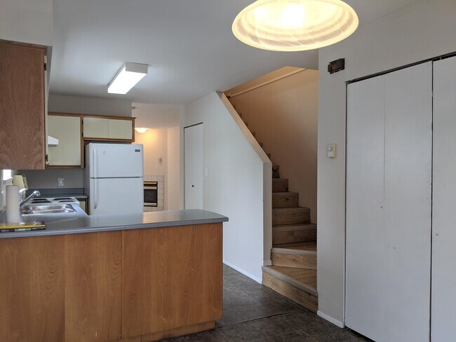 Photo du bâtiment - 9235 Woodbine St