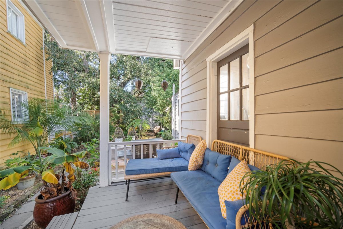 Foto principal - 237 Coming St