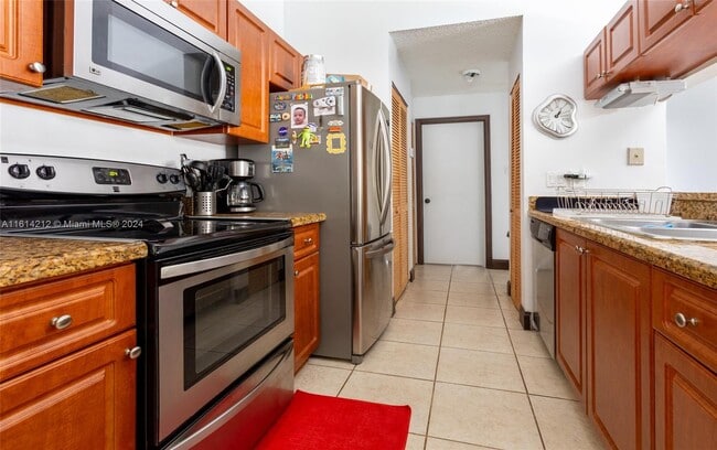 Building Photo - 15751 SW 106th Terrace