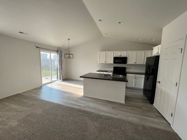 Building Photo - 2990 N Night Owl Ave