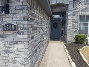 Building Photo - 8609 Fountainview Terrace