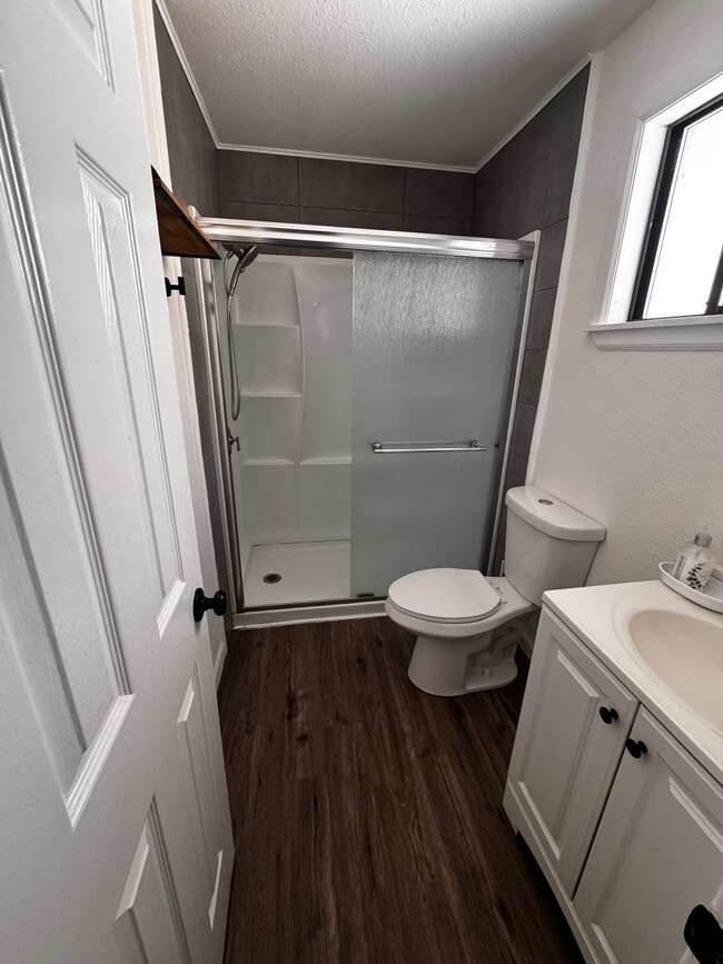 Building Photo - 113 Loretta Ct