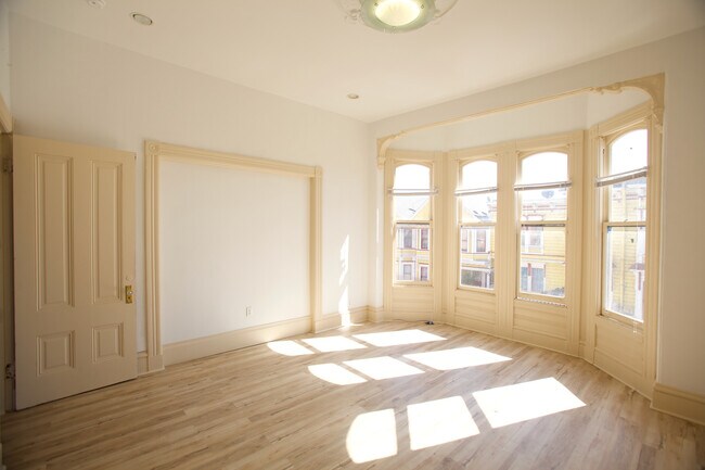 Building Photo - 3144 22nd St