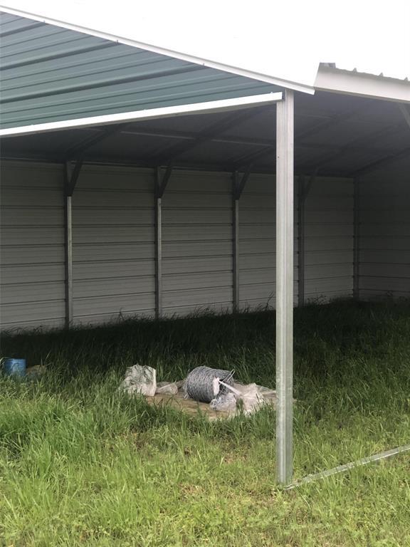 Foto del edificio - 11588 Bowden Rd