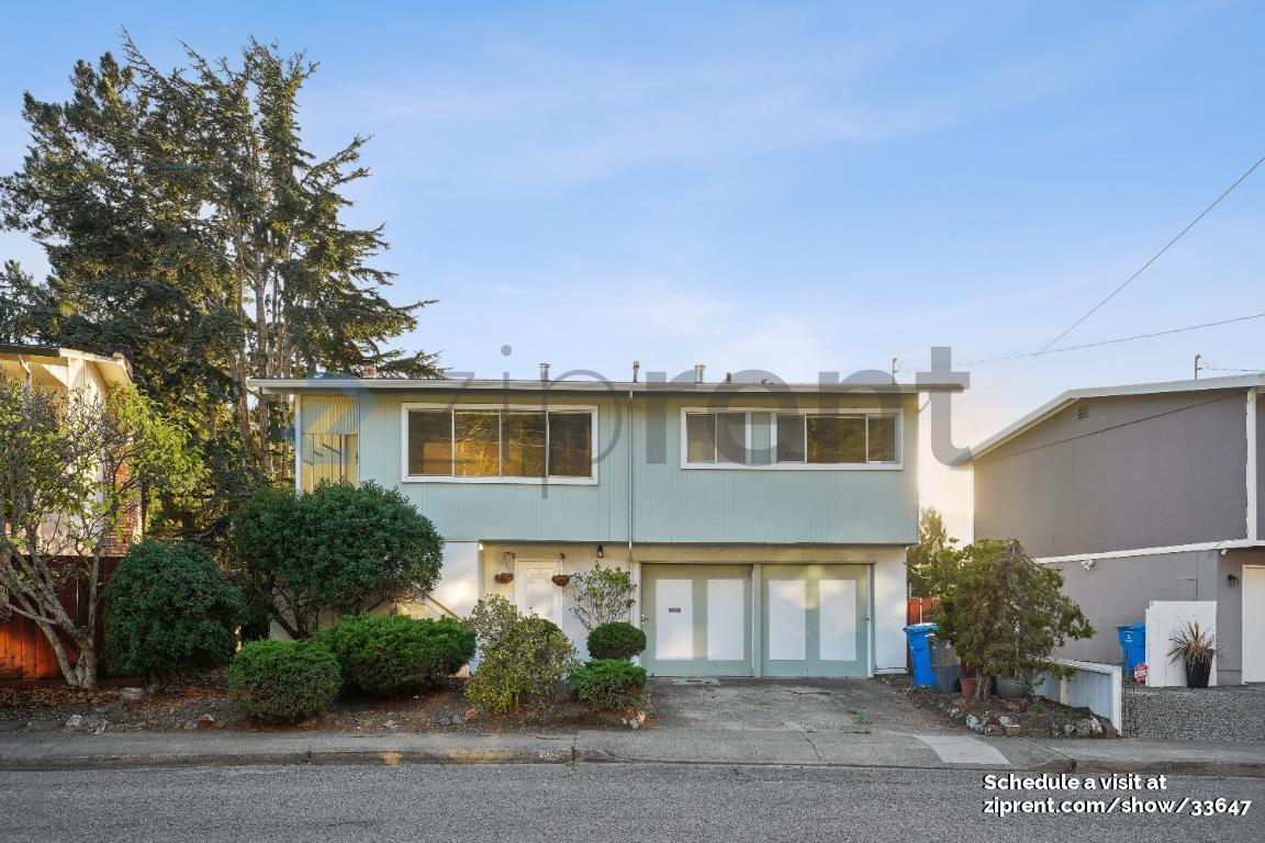 Primary Photo - 1269 Alicante Dr