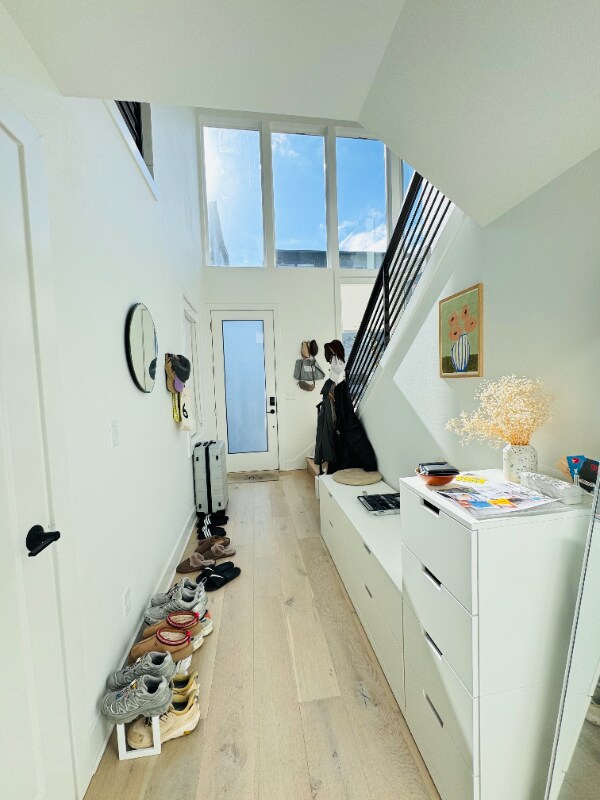 Foto del edificio - 7808 NE 123rd Ct