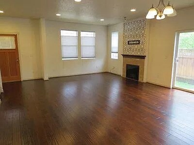 Foto del edificio - 11700 NW Cedar Falls Dr