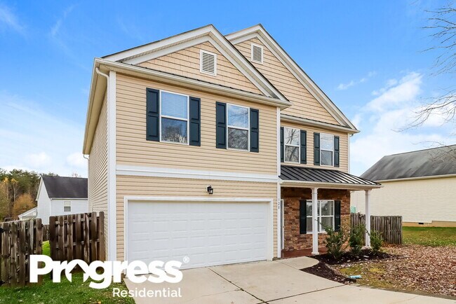 Building Photo - 128 Zolder Ln